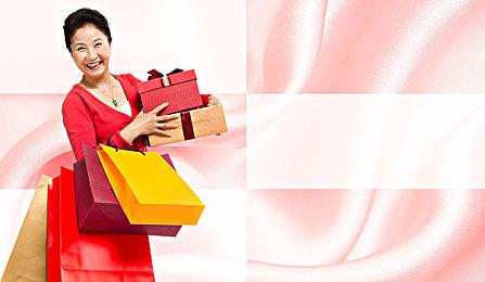 《完美的一天》亮相北京核聚变！实景还原游戏场景并带来特别试玩